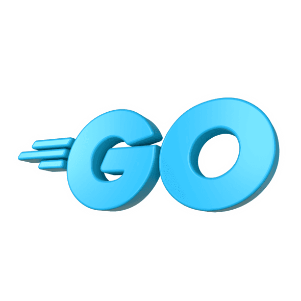 golang