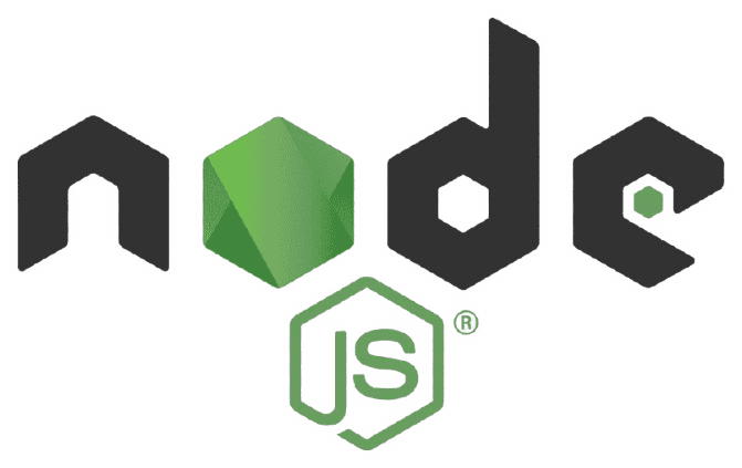 nodejs